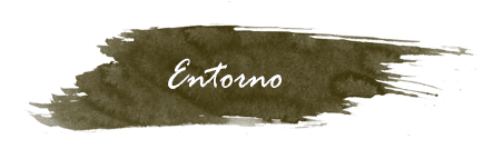 boton_entorno